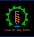 Powerwell Borehole Drillers